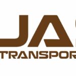 Jašar-Transport doo